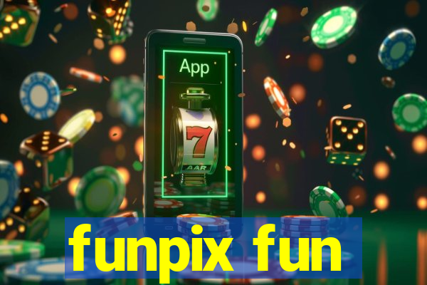 funpix fun